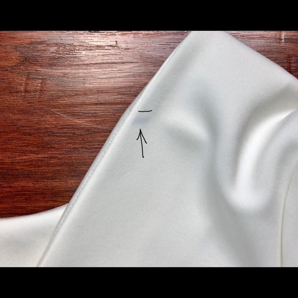 1.State Dress - Picture 12 of 12